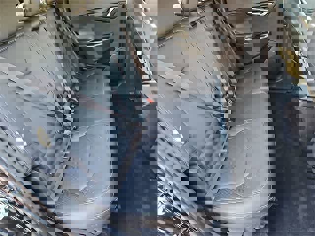 Used 2023 Kia EV6 Wind image 20