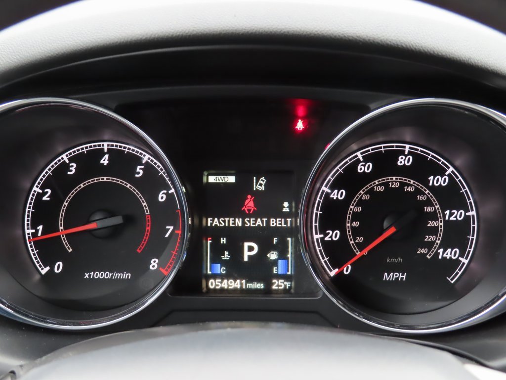 Used 2021 Mitsubishi Outlander Sport ES image 8