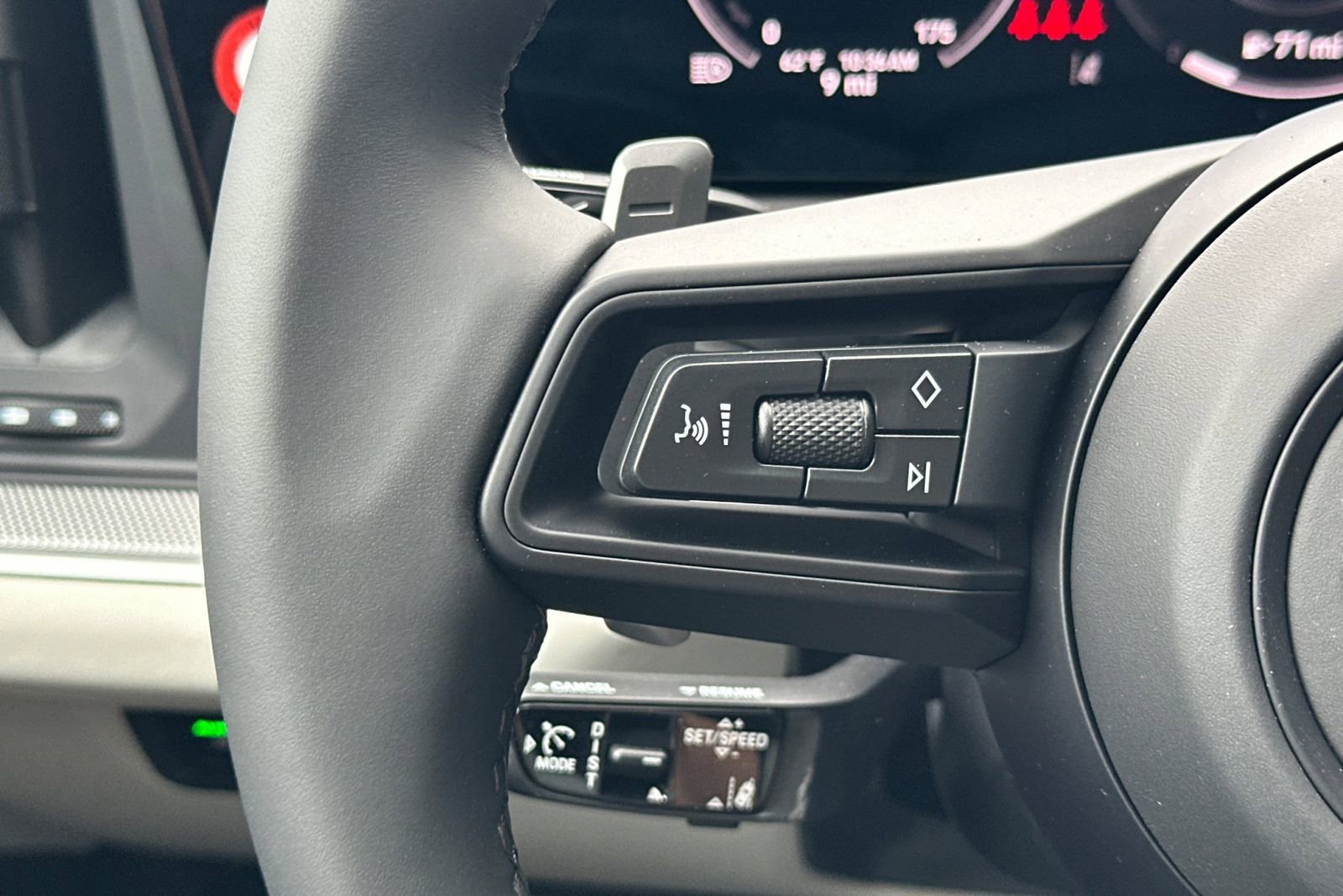 New 2026 Porsche Cayenne Coupe image 31