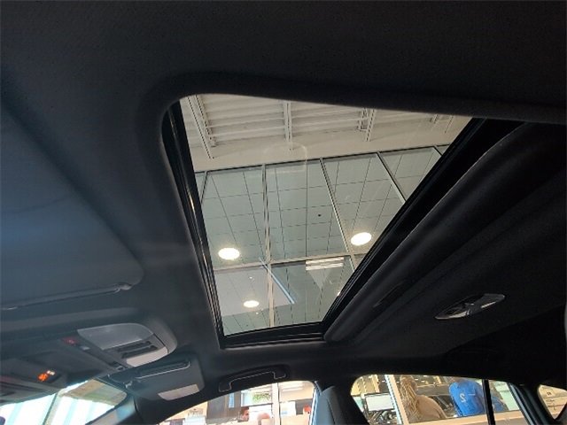 New 2025 Subaru Impreza RS image 14