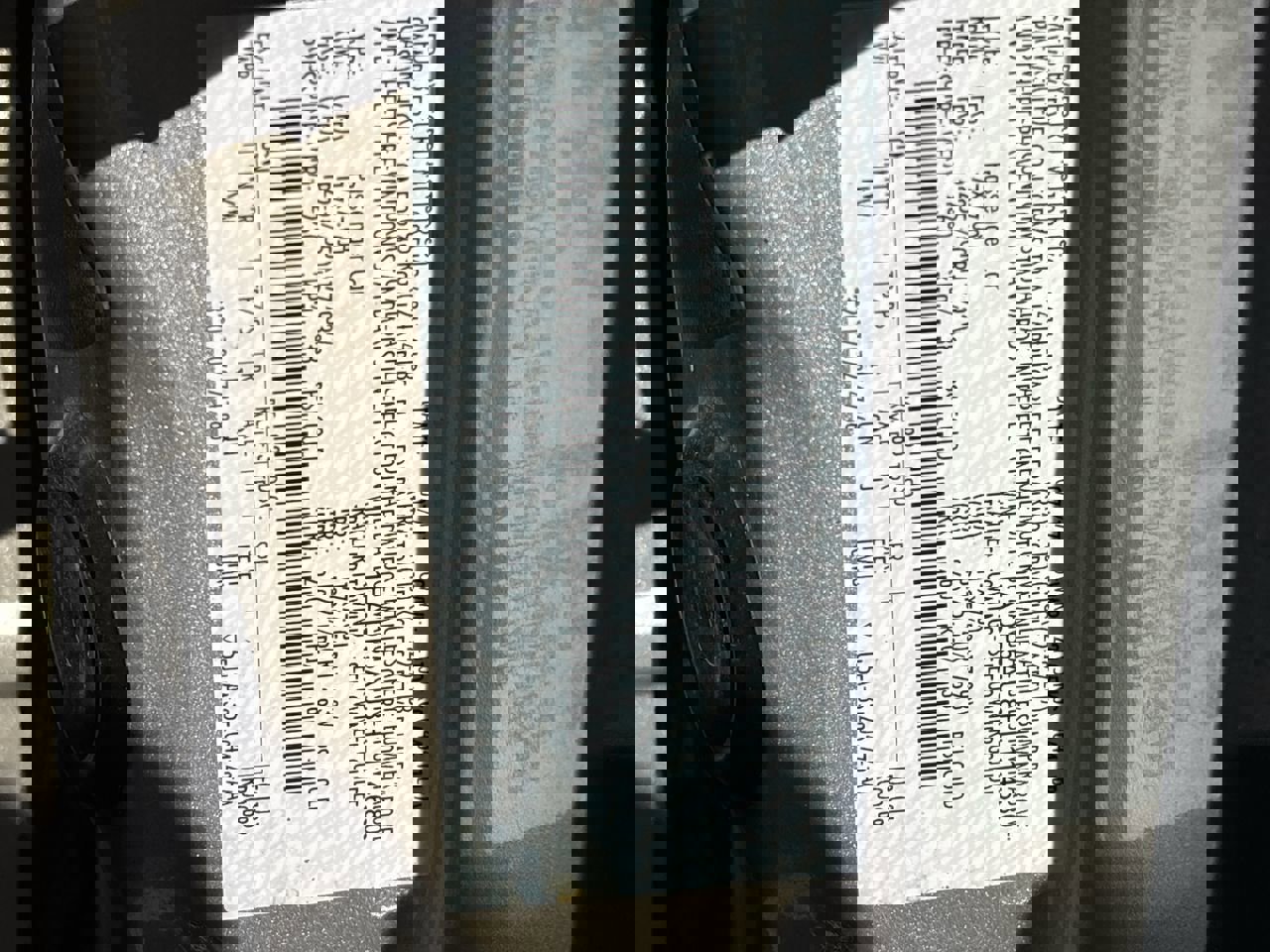 Used 2017 Ford C-MAX SE image 32