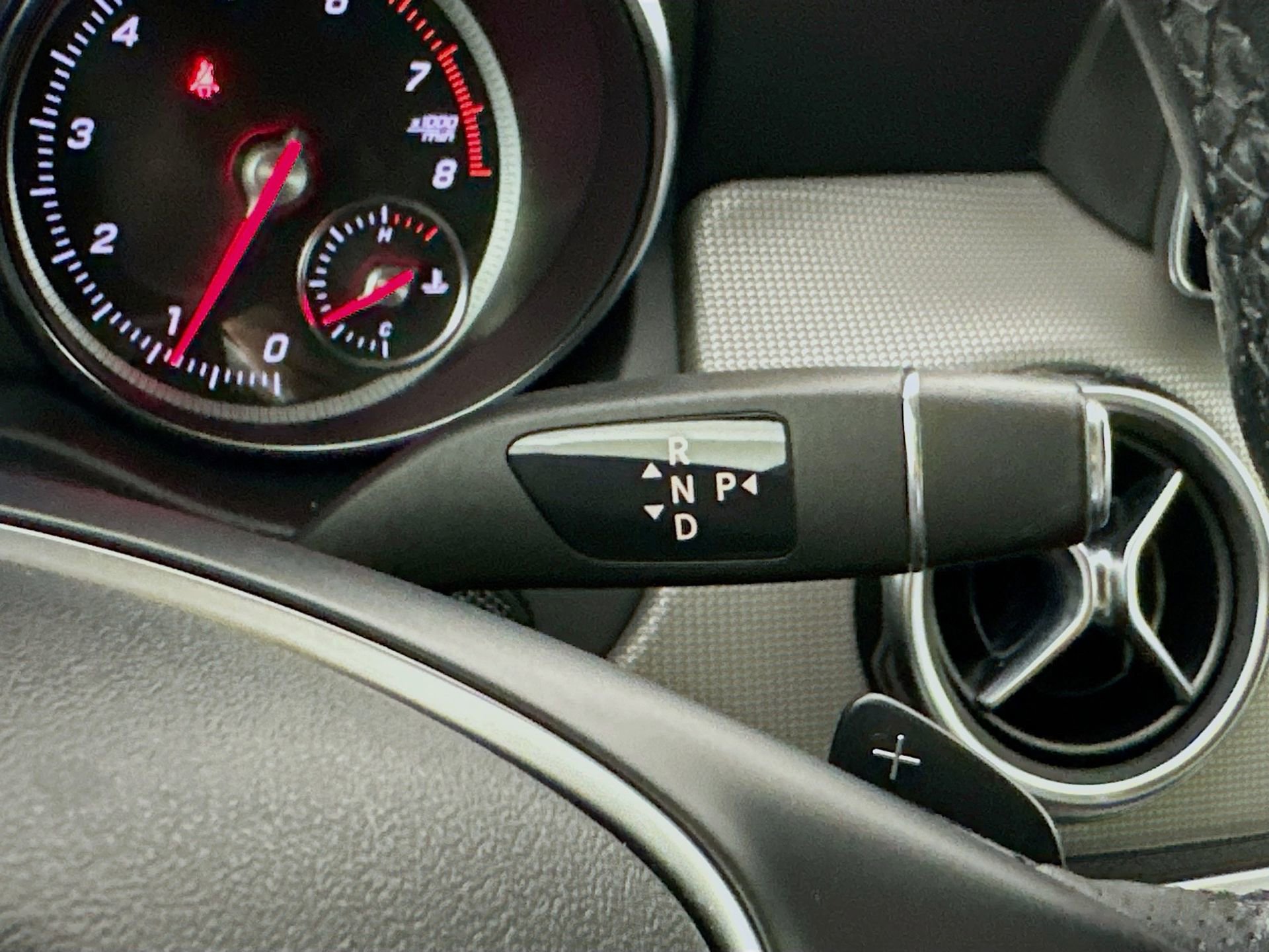 Used 2019 Mercedes-Benz GLA 250 GLA 250 image 17