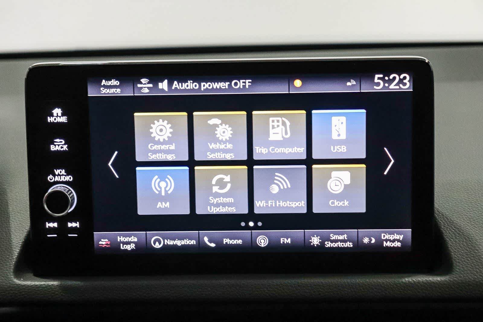 Used 2024 Honda Civic Type R image 15