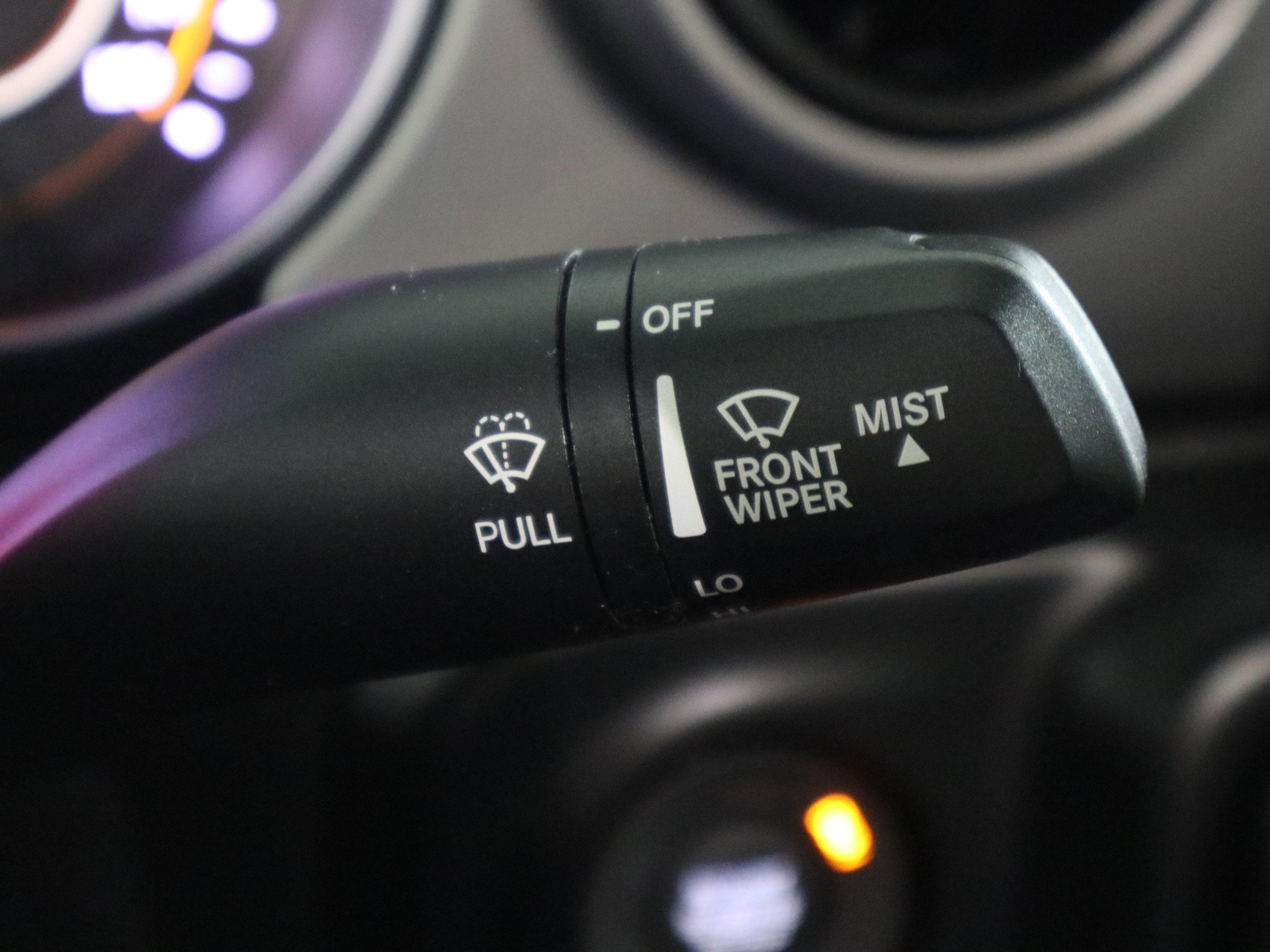 Used 2022 Jeep Wrangler Unlimited Sport image 31