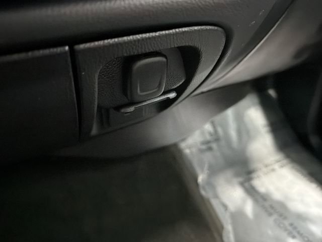 Used 2015 GMC Sierra 1500 2WD Double Cab w/ Sierra Convenience Package image 24