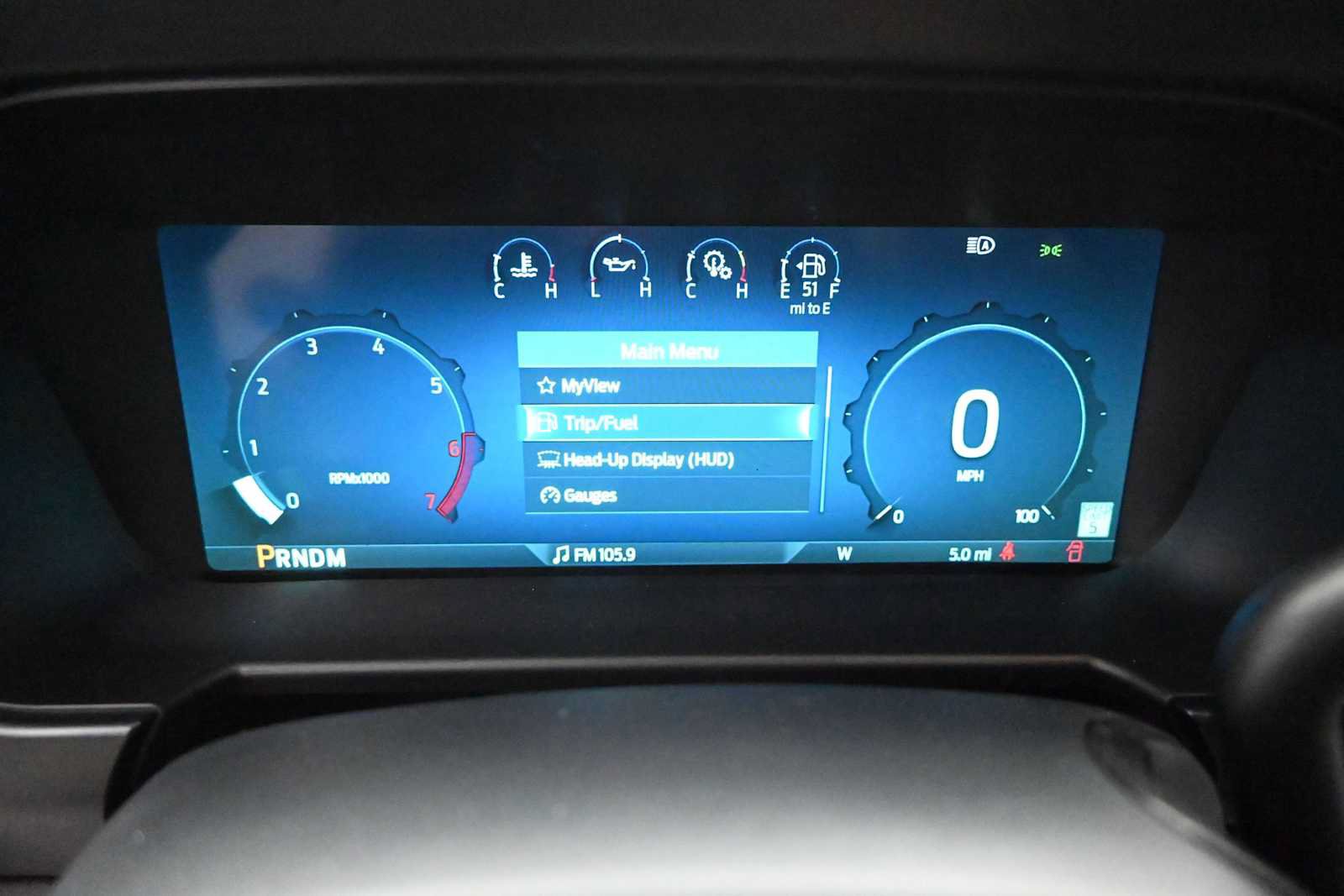 New 2026 Ford F350 Platinum AWD/4WD image 40
