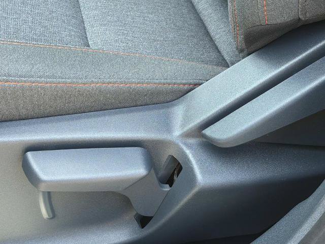 Certified 2024 Ford Maverick XLT FWD image 24