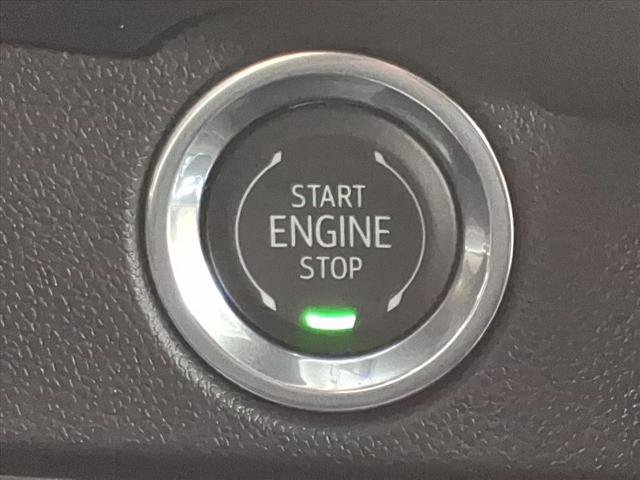 New 2026 Chevrolet Traverse LT image 23