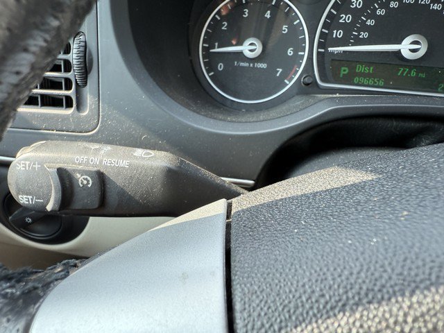Used 2009 Saab 9-3 2.0T FWD image 24