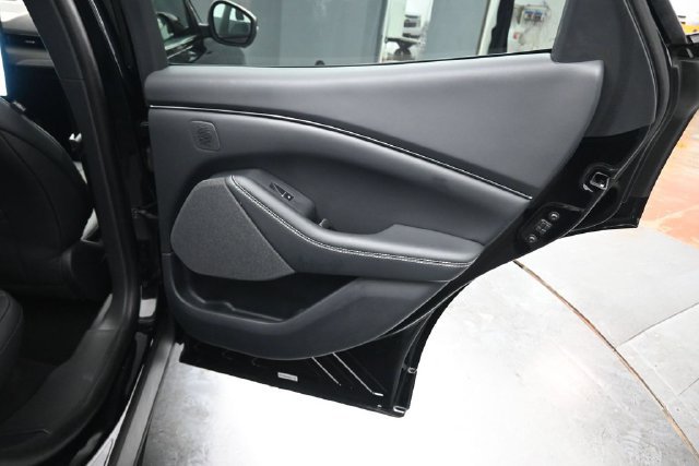 Certified 2023 Ford Mustang Mach-E Premium RWD image 27