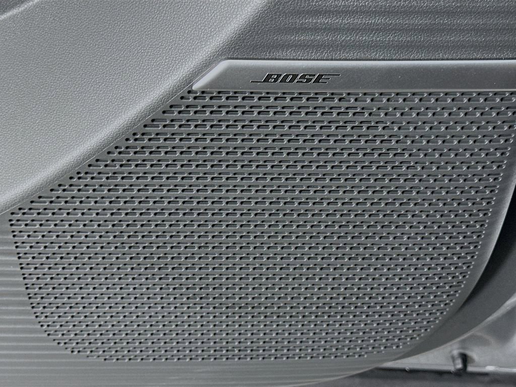 Certified 2025 Hyundai Santa Fe Calligraphy image 19