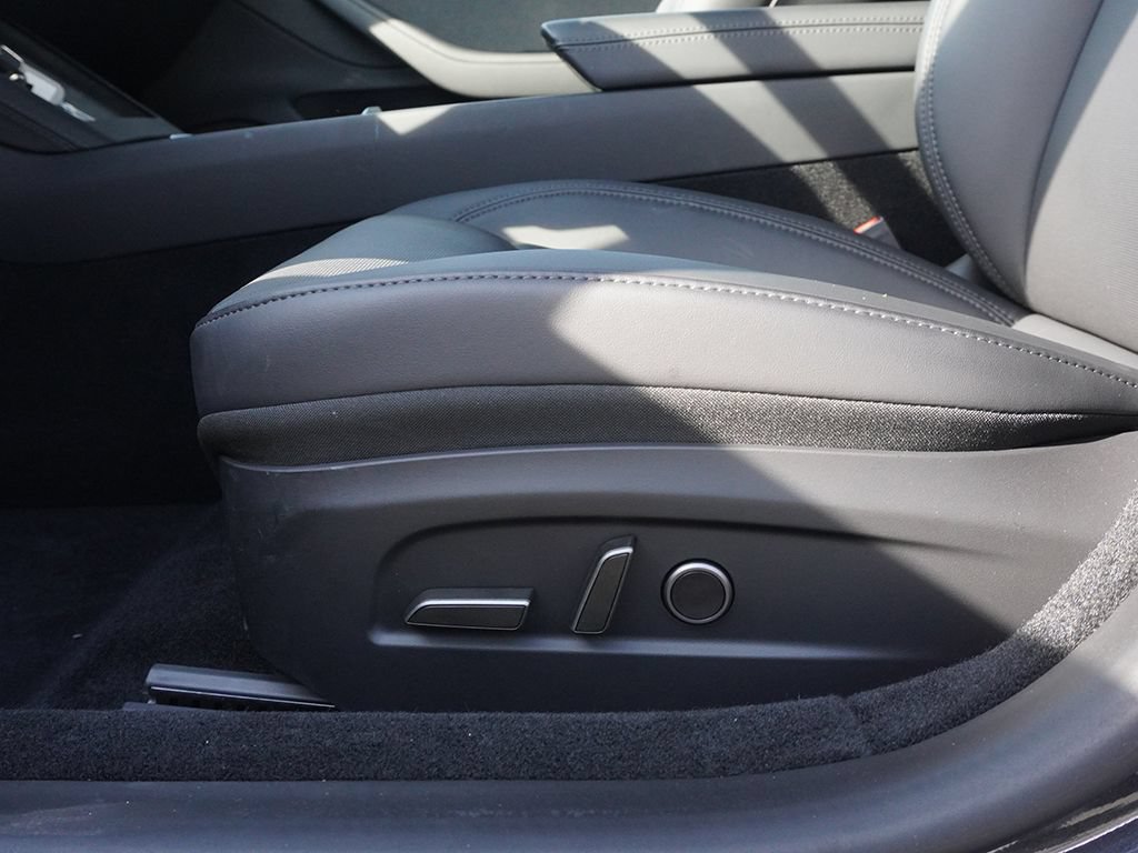Used 2024 Tesla Model 3 Standard Range RWD image 25