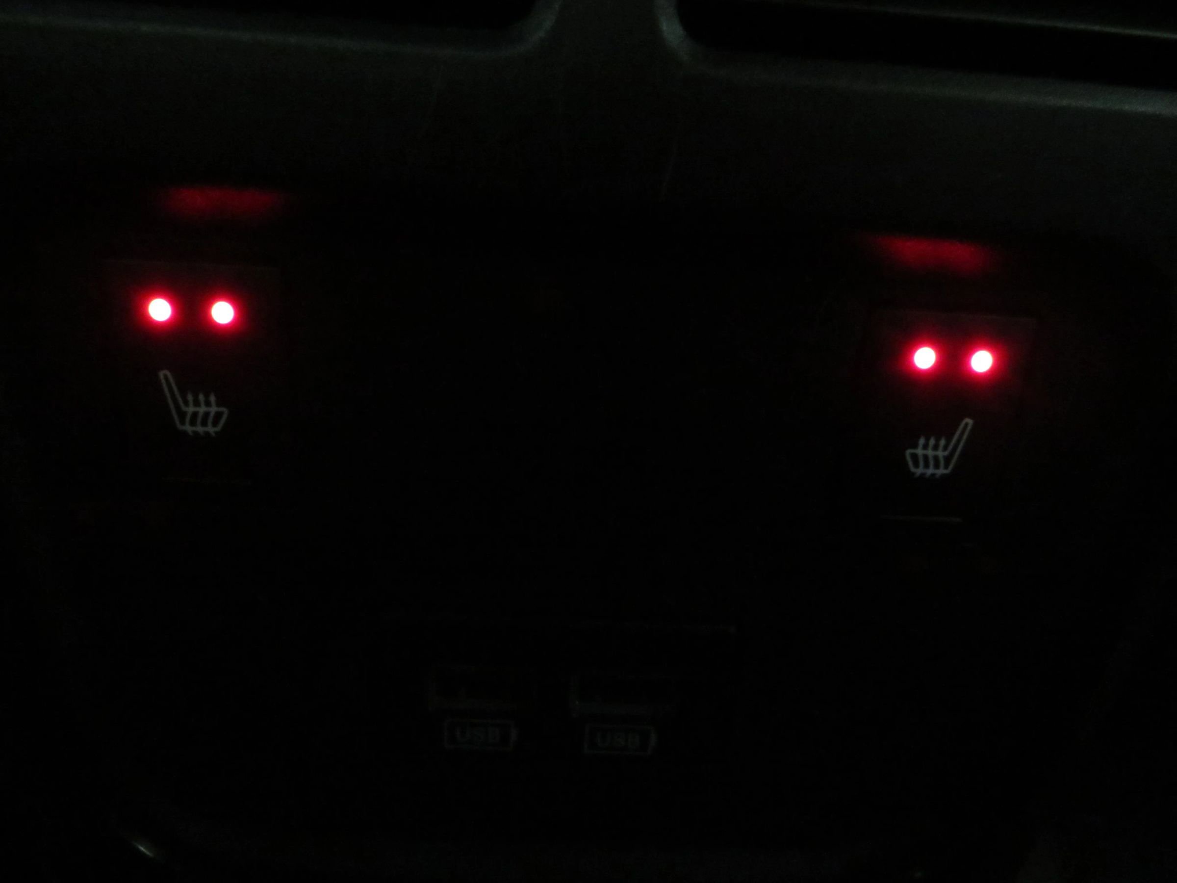 Used 2017 Dodge Charger R/T image 42