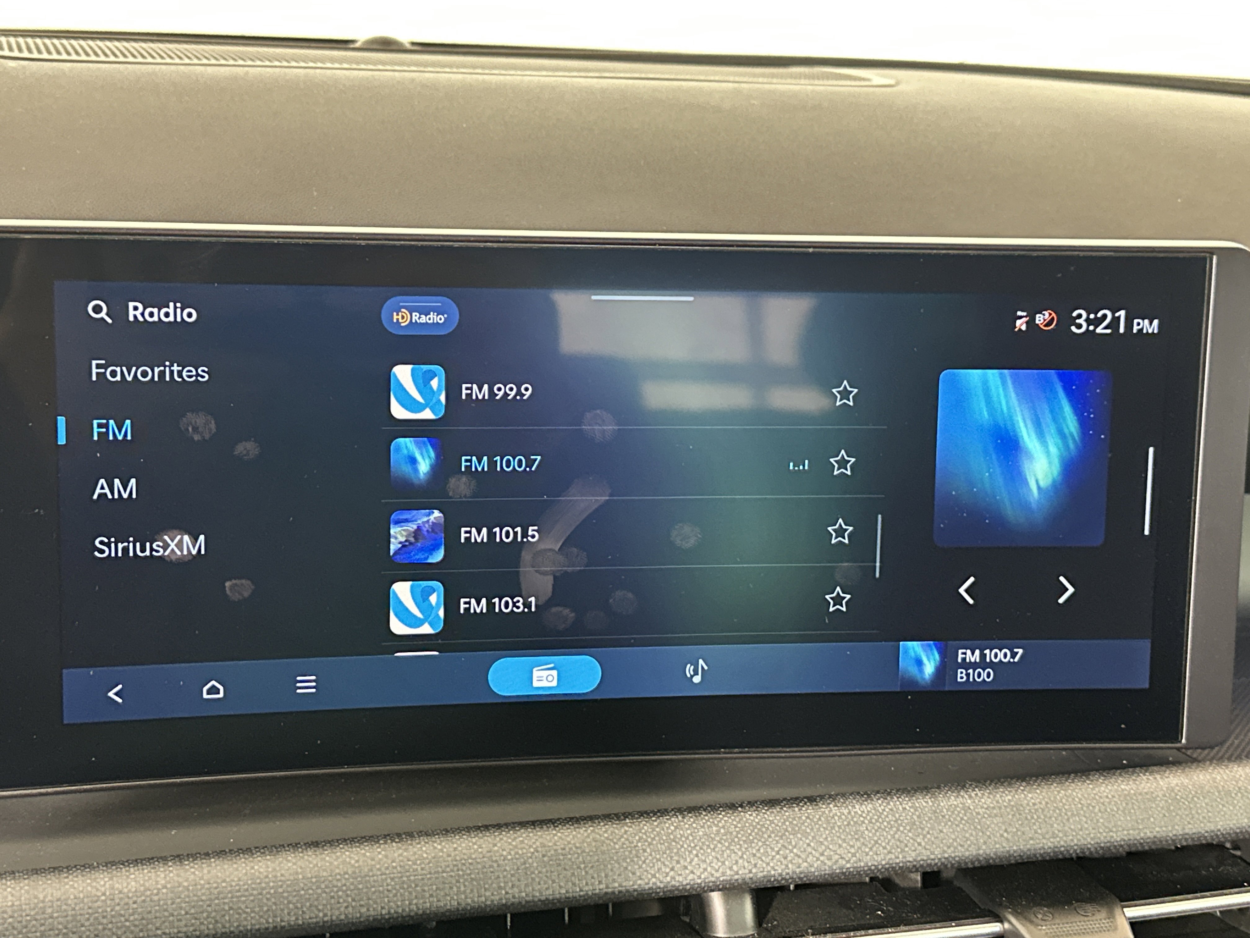 Certified 2025 Hyundai Tucson SEL image 18