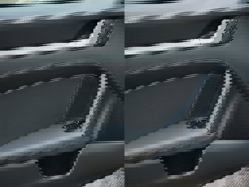 New 2026 Porsche 911 Carrera 4S image 11