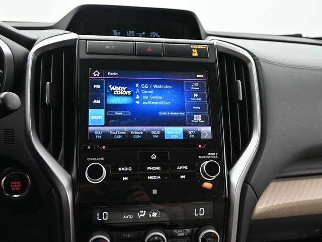 Used 2019 Subaru Ascent Premium image 15
