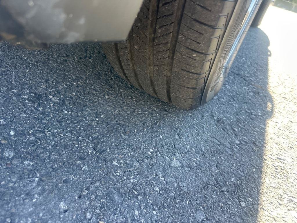 Used 2014 Honda Pilot LX image 9