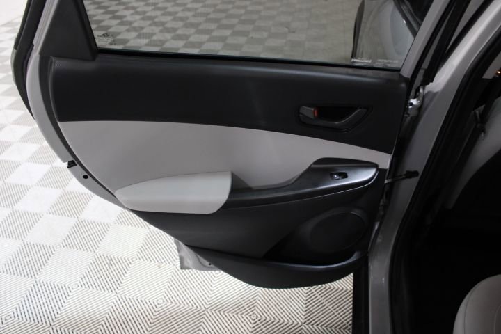 Used 2023 Hyundai Kona SEL image 18