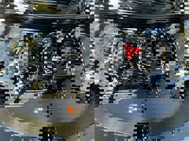 Used 2025 Mitsubishi Outlander GT image 31