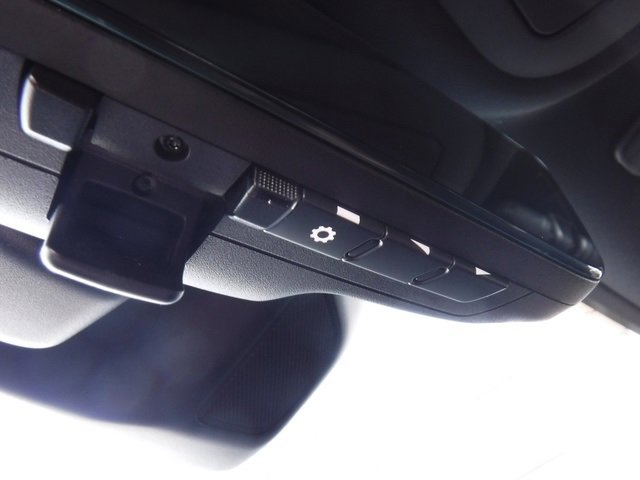 Used 2023 Jeep Grand Cherokee Trailhawk w/ Luxury Tech Group III image 57