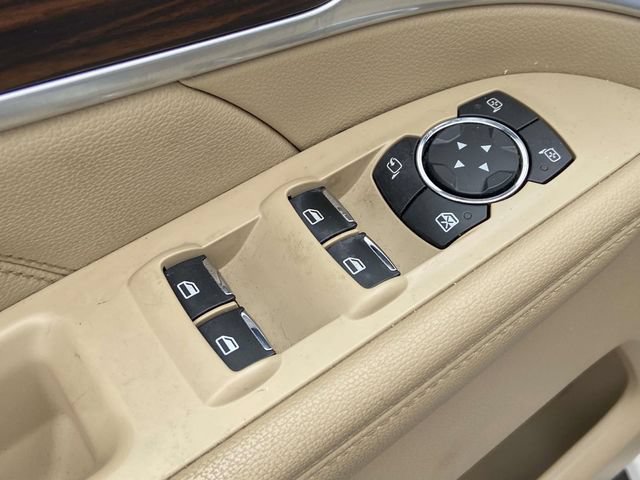 Used 2016 Ford Explorer Limited FWD image 16