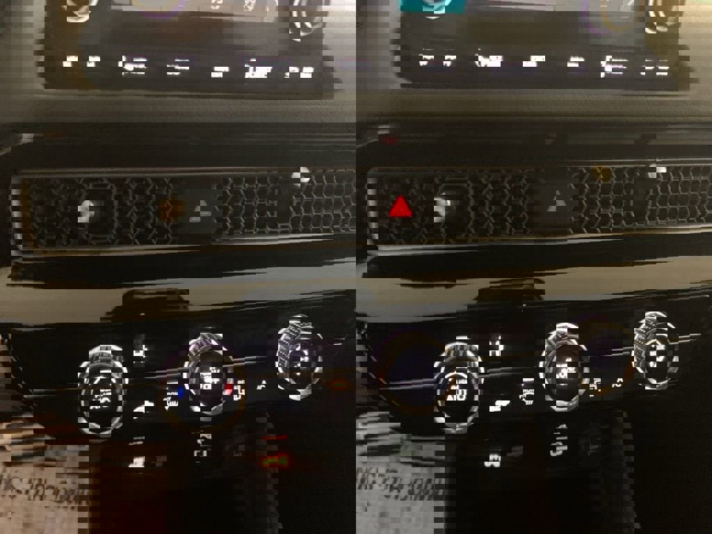 Used 2023 Honda Civic Sport image 19