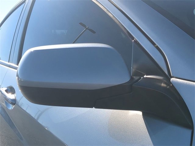 Used 2022 Honda HR-V LX image 11