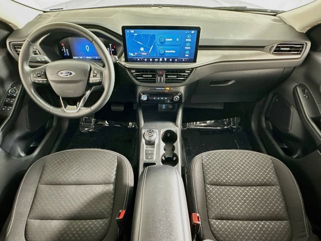 Used 2023 Ford Escape Active w/ Tech Pack #1 FWD image 13