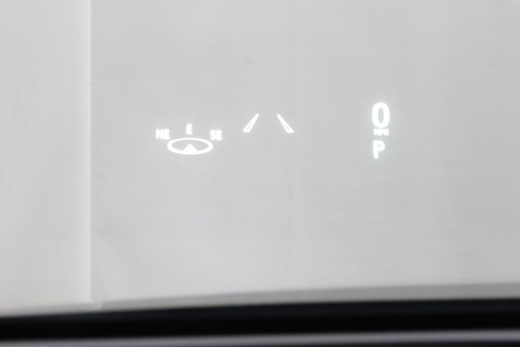 Used 2020 Lexus RX 350 350 w/ Luxury Package image 9