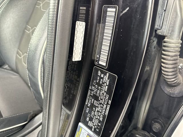 Used 2021 Kia Forte GT-Line image 35