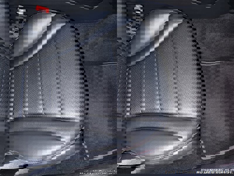 Used 2021 Mercedes-Benz GLC 300 4MATIC image 62