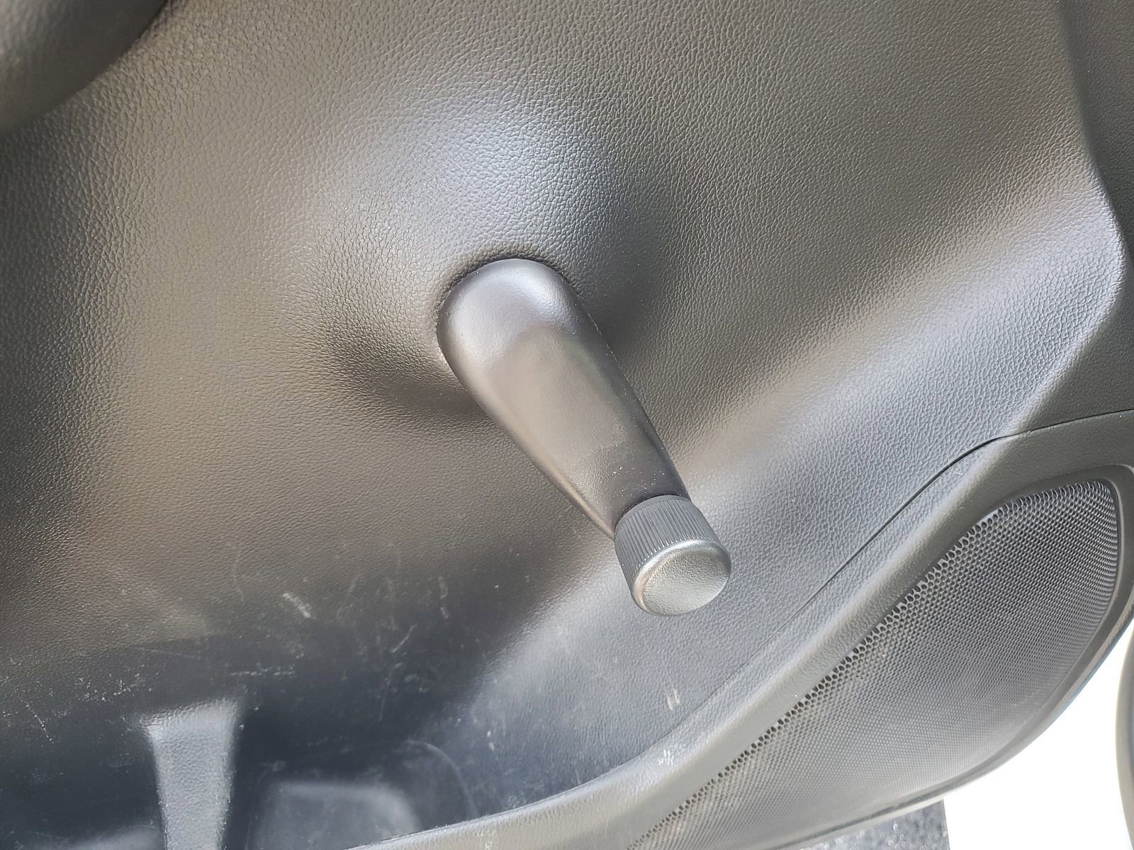 Used 2018 Chevrolet Silverado 1500 W/T image 11