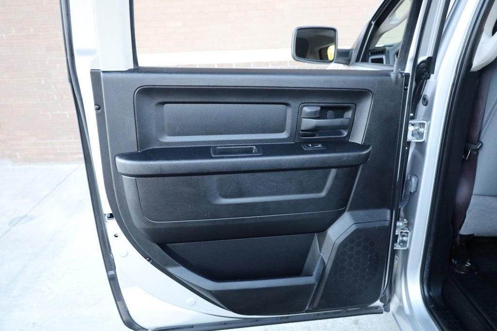 Used 2013 RAM 1500 Express image 15