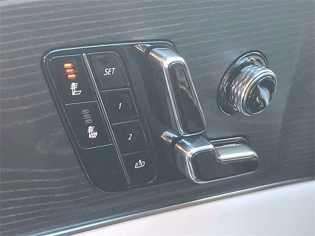 New 2026 Cadillac Lyriq Luxury image 20