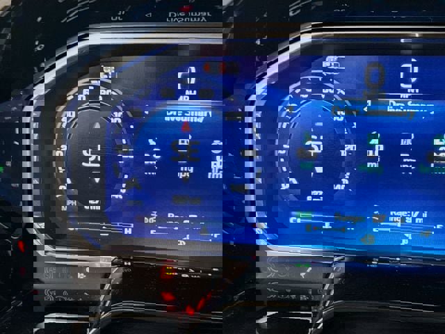 Used 2026 Chevrolet Silverado 1500 RST w/ All Star Edition Plus image 14