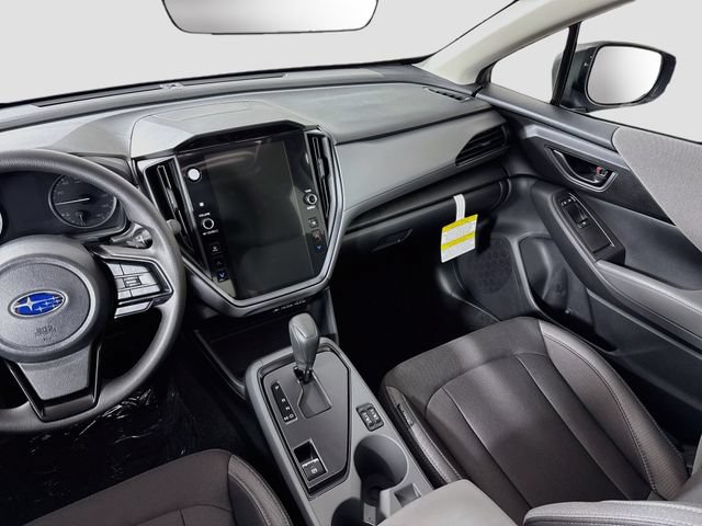 New 2026 Subaru Crosstrek 2.5i Premium AWD/4WD image 23