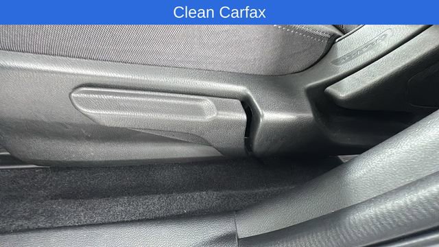 Certified 2024 Subaru Crosstrek 2.0i Premium image 13