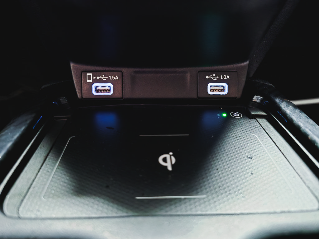 Used 2020 Honda CR-V Touring image 33