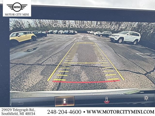 Used 2017 Mercedes-Benz GLC 300 4MATIC image 33