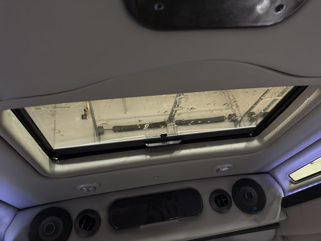 New 2025 Chevrolet Express 2500 w/ Driver Convenience Package image 34