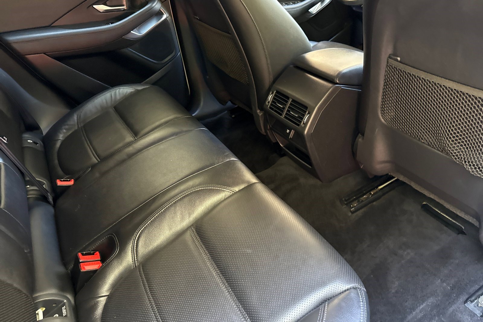 Used 2019 Jaguar E-PACE S AWD/4WD image 30