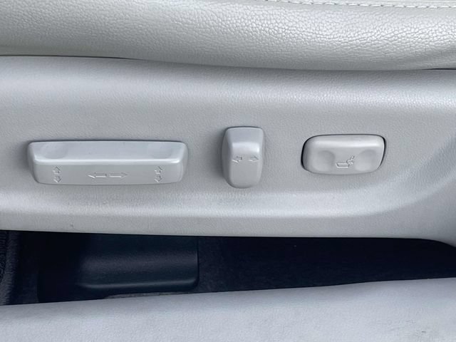 Used 2017 Acura RDX AWD image 18