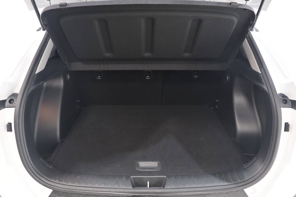 Used 2025 Hyundai Kona SEL FWD image 29