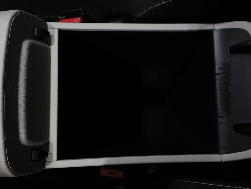 Used 2024 Hyundai Tucson SEL image 34