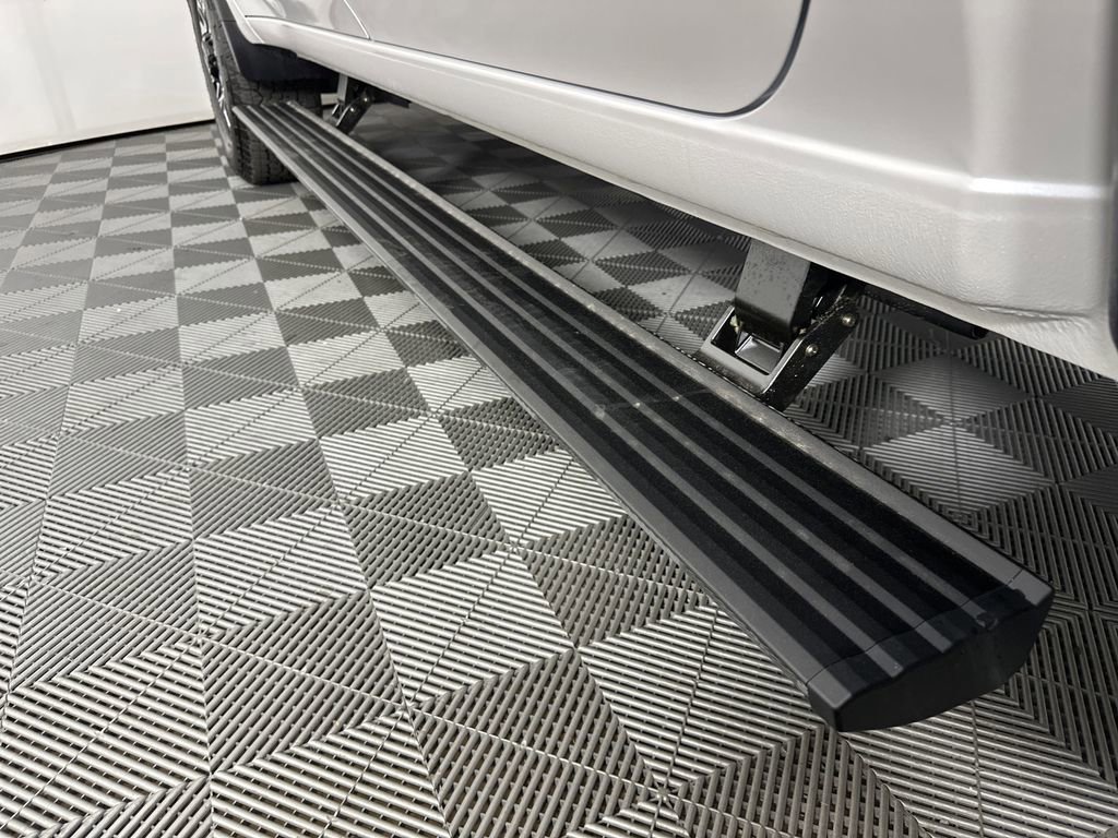 New 2025 GMC Sierra 2500 Denali w/ Denali Reserve Package image 22