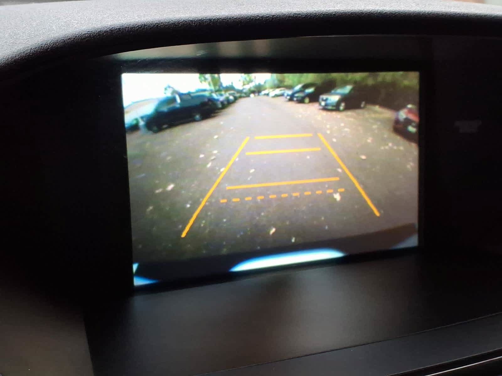 Used 2015 Honda Pilot EX-L image 23