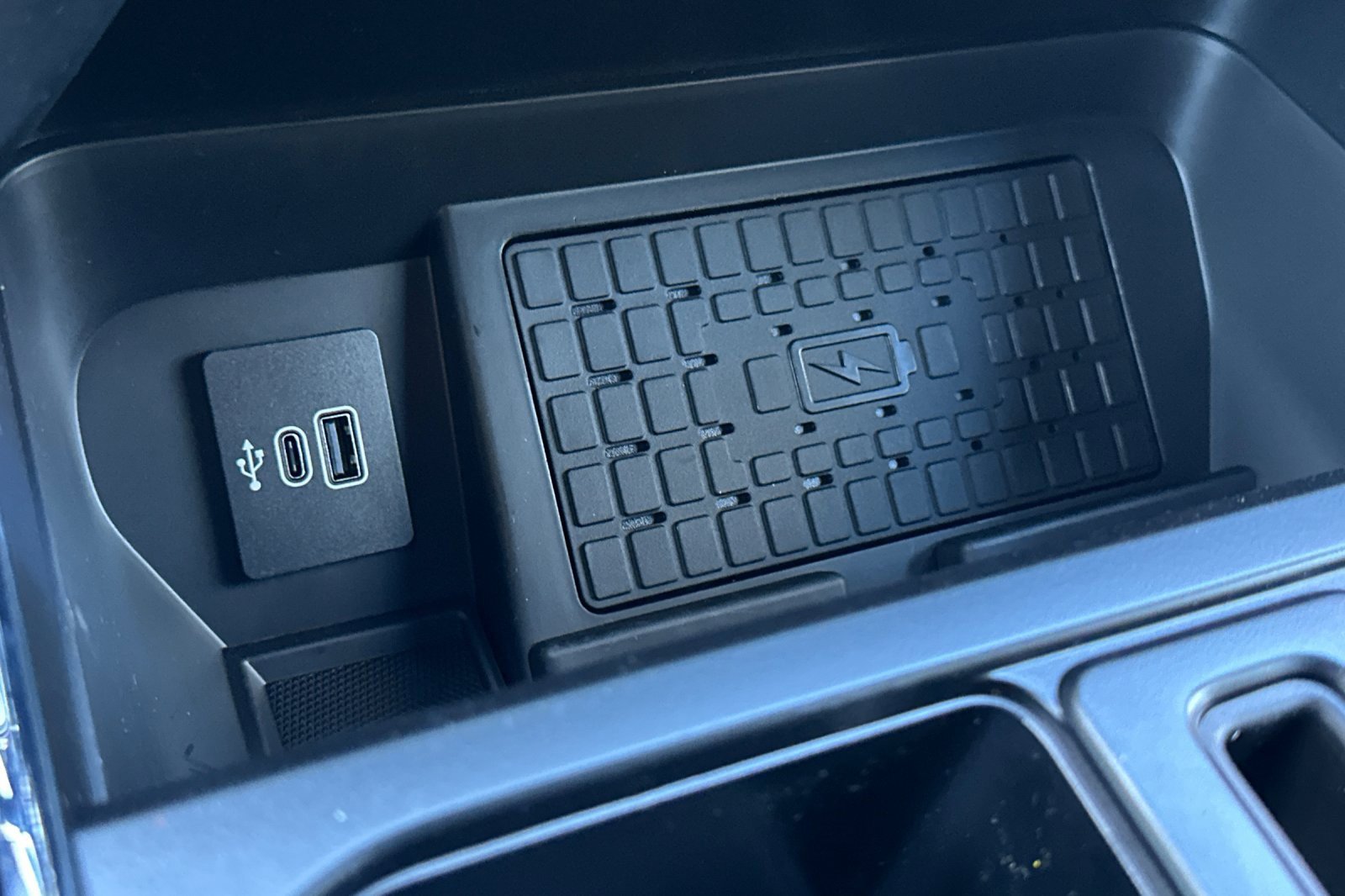 New 2025 Ford F150 XLT image 27