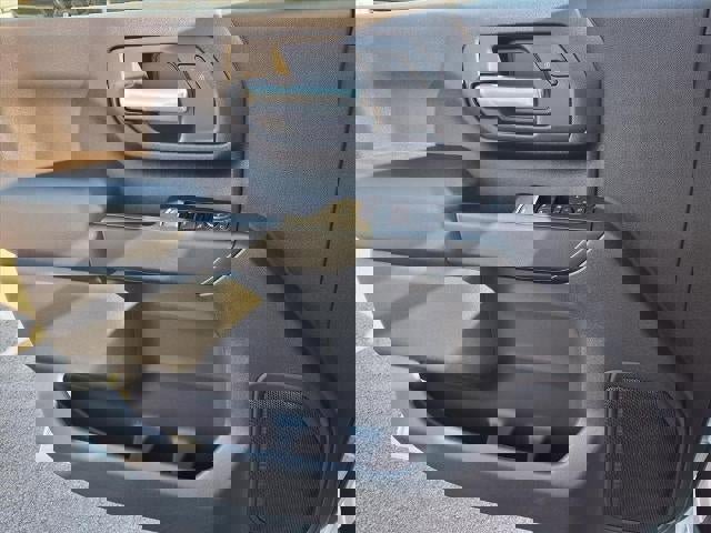 New 2026 Chevrolet Silverado 2500 Custom w/ Custom Value Package image 19