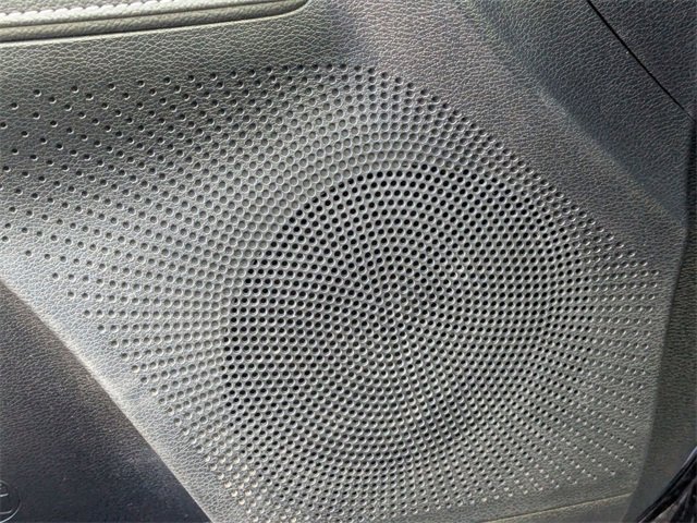 Used 2019 Kia Forte S w/ S Premium Package image 30