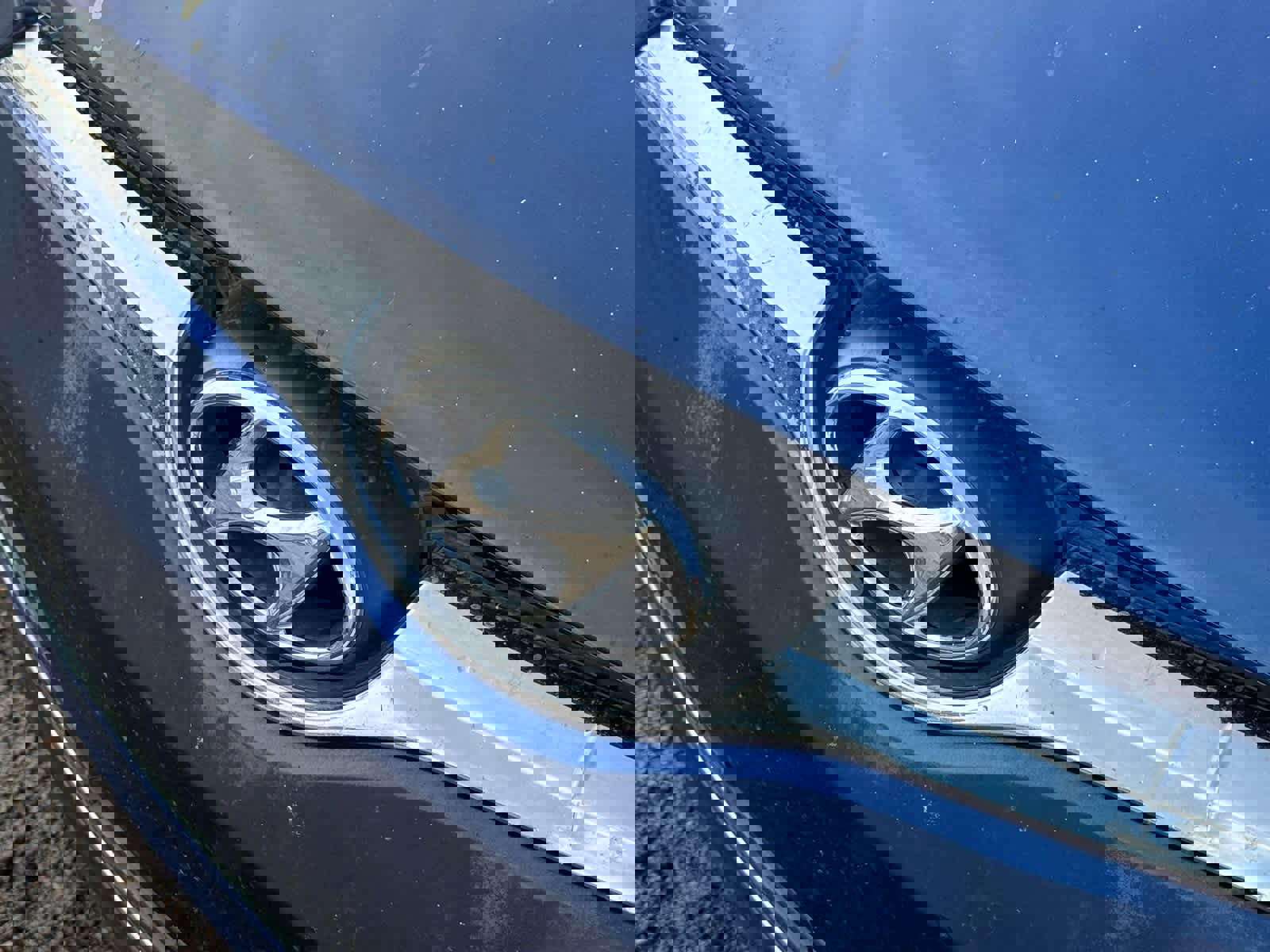 Used 2017 Hyundai Veloster Value Edition image 7